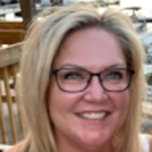 Meet your Posher, Mickey